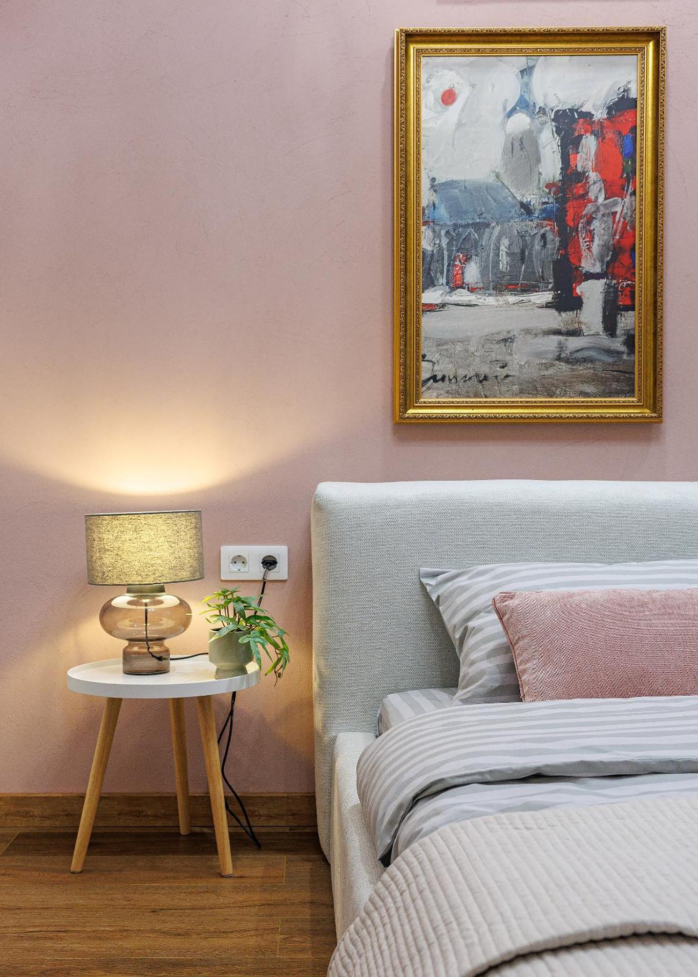 Grand Apartment Lviv Eksteriør bilde